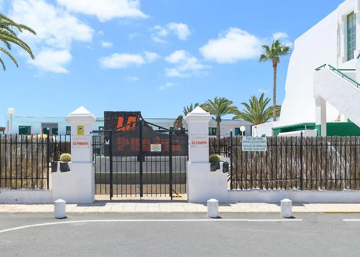 Duna Beach